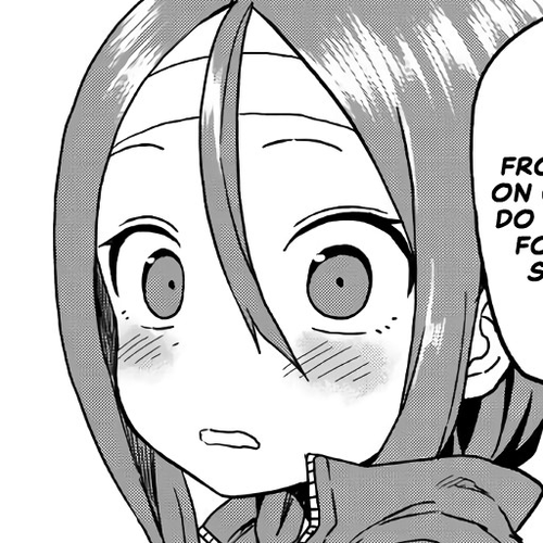 Soredemo Ayumu wa Yosetekuru Chapter 19: The 19th move. cover
