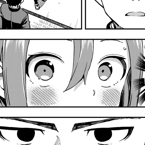 Soredemo Ayumu wa Yosetekuru Chapter 190: The 190th Move cover