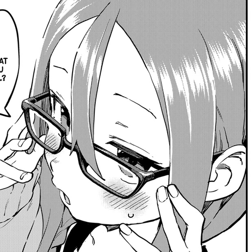 Soredemo Ayumu wa Yosetekuru Chapter 191: The 191st Move cover