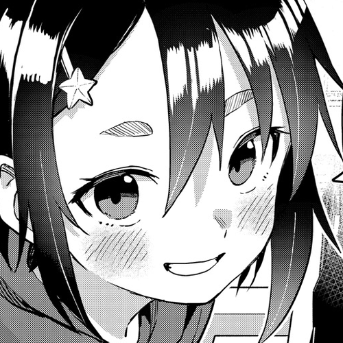 Soredemo Ayumu wa Yosetekuru Chapter 192: The 192nd Move cover
