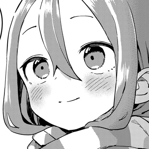 Soredemo Ayumu wa Yosetekuru Chapter 193: The 193rd Move cover