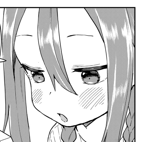Soredemo Ayumu wa Yosetekuru Chapter 194: The 194th Move cover