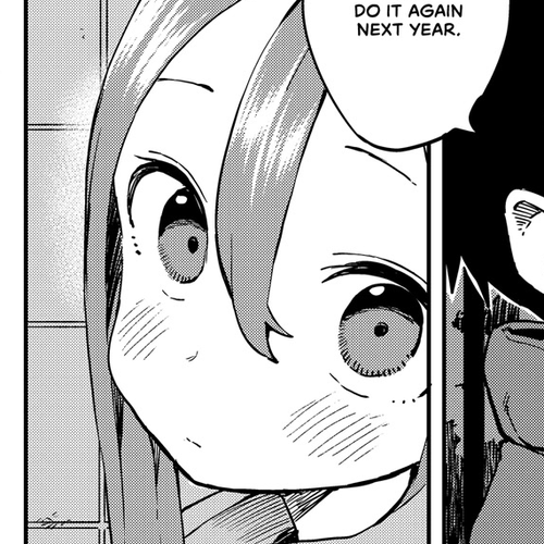 Soredemo Ayumu wa Yosetekuru Chapter 195: The 195th Move cover