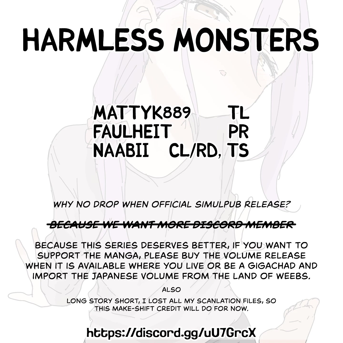 Soredemo Ayumu wa Yosetekuru Chapter 199 page 9 - Chapter 199: The 199th Move