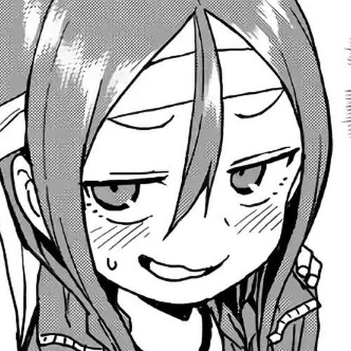 Soredemo Ayumu wa Yosetekuru Chapter 20: The 20th move cover