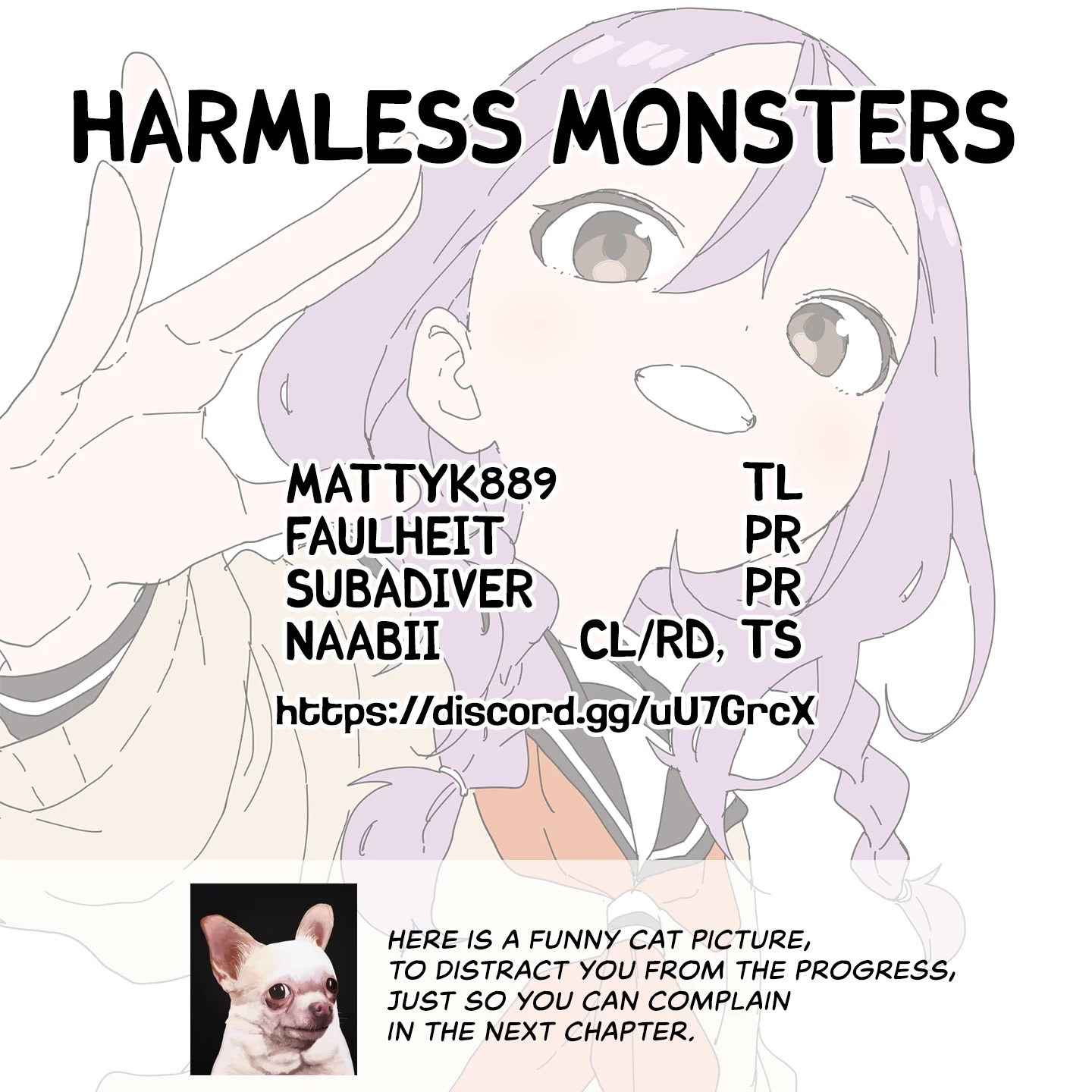 Soredemo Ayumu wa Yosetekuru Chapter 201 page 9 - Chapter 201: The 201st Move