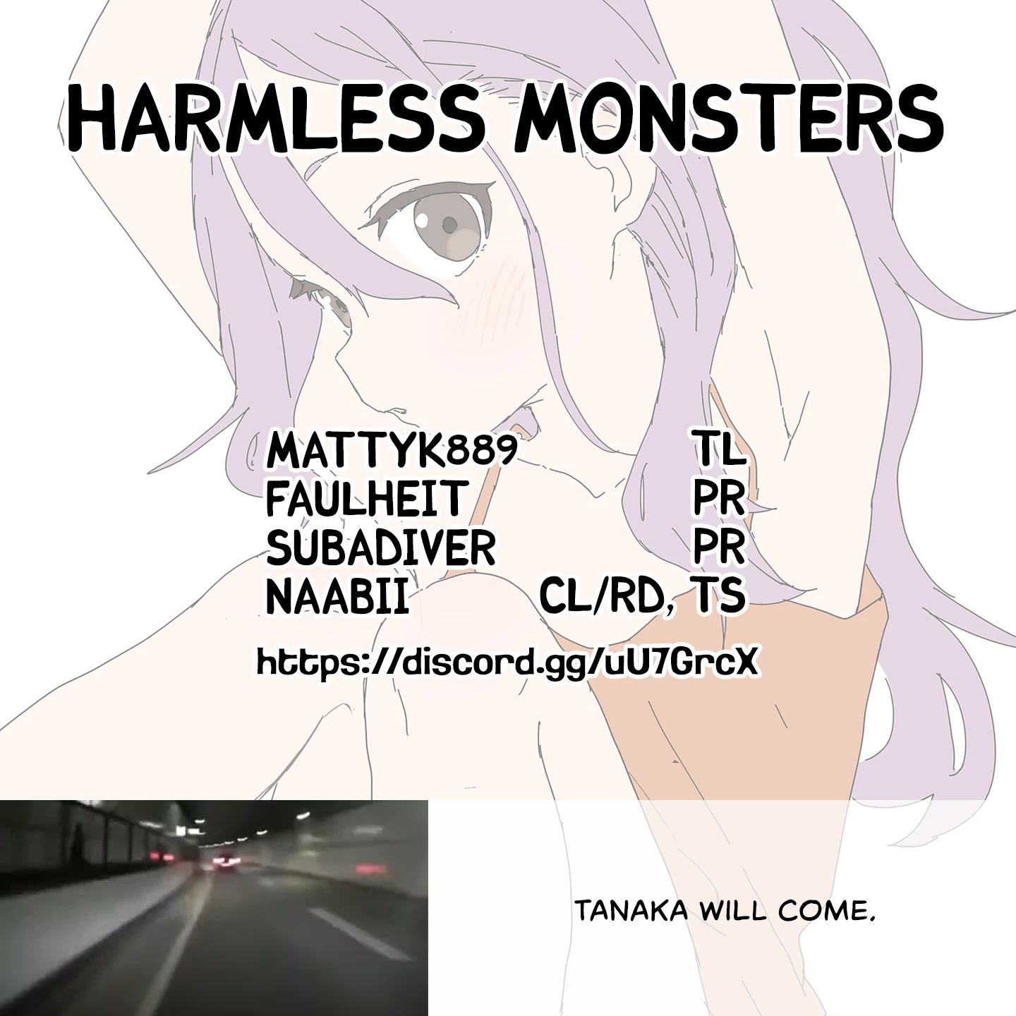 Soredemo Ayumu wa Yosetekuru Chapter 202 page 9 - Chapter 202: The 202nd Move