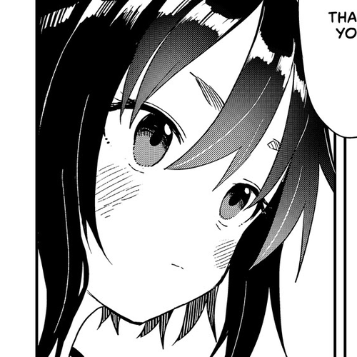 Soredemo Ayumu wa Yosetekuru Chapter 205: The 205th Move cover