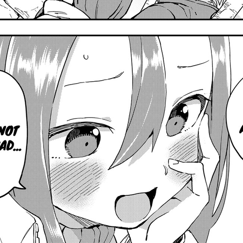 Soredemo Ayumu wa Yosetekuru Chapter 207: The 207th Move cover