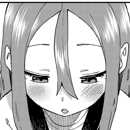 Soredemo Ayumu wa Yosetekuru Chapter 209: The 209th Move cover