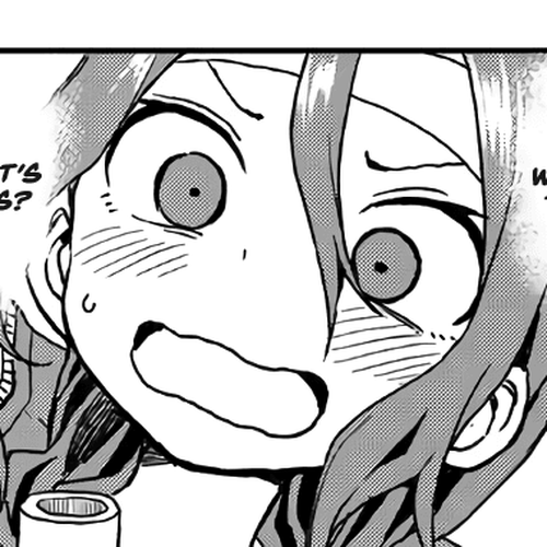 Soredemo Ayumu wa Yosetekuru Chapter 21: The 21st move cover