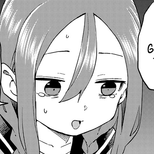 Soredemo Ayumu wa Yosetekuru Chapter 210: The 210th Move cover