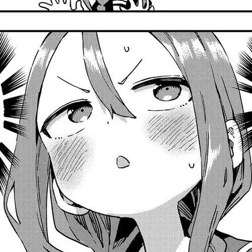 Soredemo Ayumu wa Yosetekuru Chapter 211: The 211th Move cover