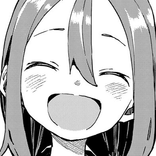 Soredemo Ayumu wa Yosetekuru Chapter 214: The 214th Move cover