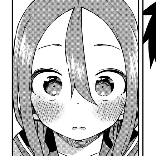 Soredemo Ayumu wa Yosetekuru Chapter 218: The 218th Move cover