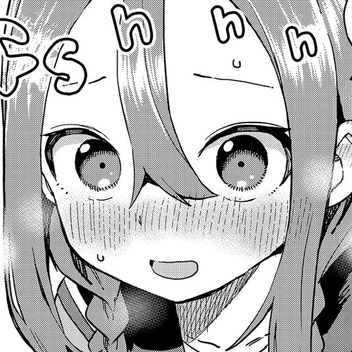 Soredemo Ayumu wa Yosetekuru Chapter 219: The 219th Move cover