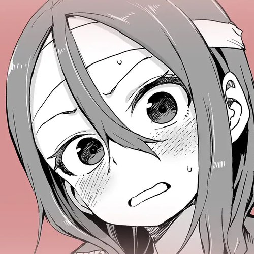 Soredemo Ayumu wa Yosetekuru Chapter 22: The 22nd move cover