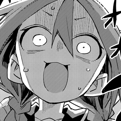 Soredemo Ayumu wa Yosetekuru Chapter 220: The 220th Move cover