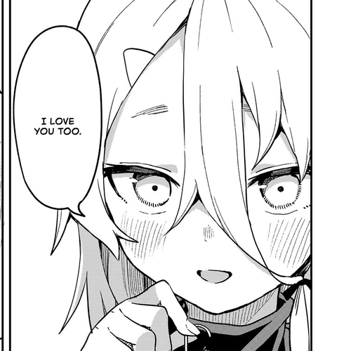 Soredemo Ayumu wa Yosetekuru Chapter 221: The 221st Move cover