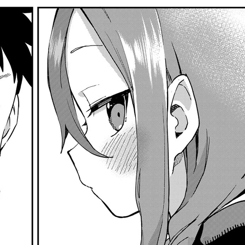 Soredemo Ayumu wa Yosetekuru Chapter 222: The 222nd Move cover