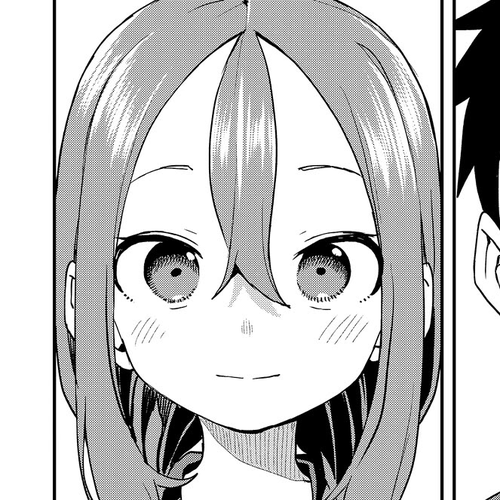 Soredemo Ayumu wa Yosetekuru Chapter 223: The 223rd Move cover