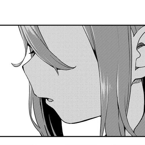 Soredemo Ayumu wa Yosetekuru Chapter 224: The 224th Move cover