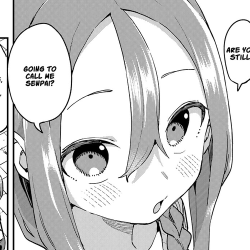 Soredemo Ayumu wa Yosetekuru Chapter 225: The Final Move [END] cover