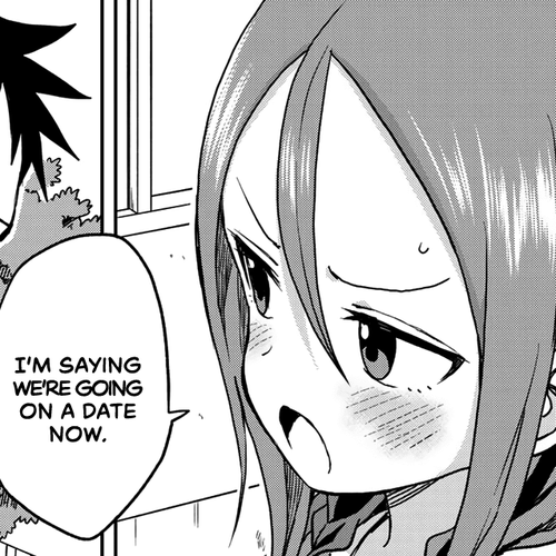 Soredemo Ayumu wa Yosetekuru Chapter 32: The 32nd move cover