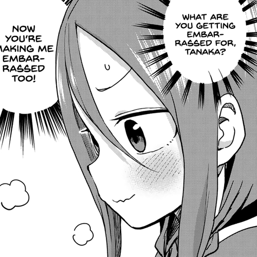 Soredemo Ayumu wa Yosetekuru Chapter 35: The 35th move cover