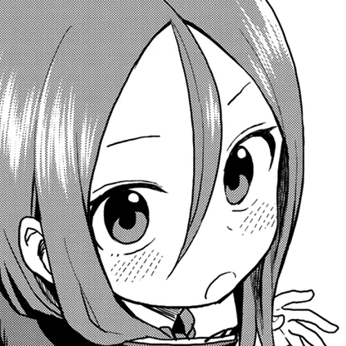 Soredemo Ayumu wa Yosetekuru Chapter 37: The 37th move cover