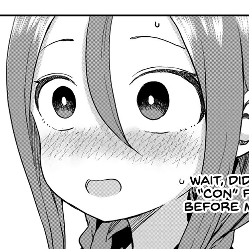 Soredemo Ayumu wa Yosetekuru Chapter 40: The 40th move cover
