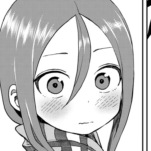 Soredemo Ayumu wa Yosetekuru Chapter 43: The 43rd move cover