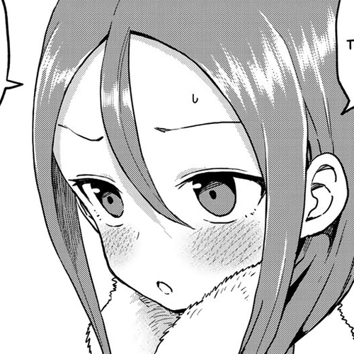 Soredemo Ayumu wa Yosetekuru Chapter 45: The 45th move cover
