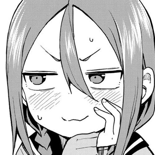 Soredemo Ayumu wa Yosetekuru Chapter 50: The 50th move cover