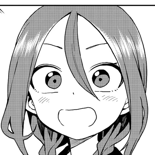 Soredemo Ayumu wa Yosetekuru Chapter 51: The 51st move cover