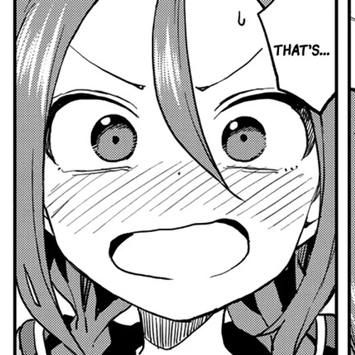 Soredemo Ayumu wa Yosetekuru Chapter 61: The 61st move cover