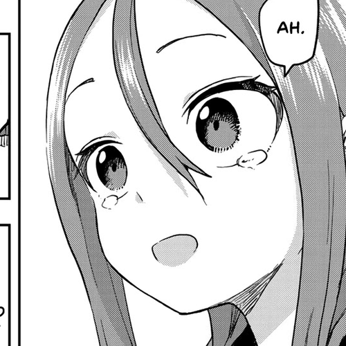 Soredemo Ayumu wa Yosetekuru Chapter 62: The 62nd move cover