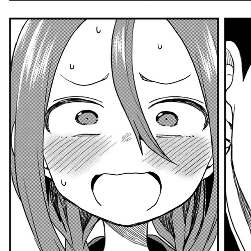 Soredemo Ayumu wa Yosetekuru Chapter 65: The 65th move cover