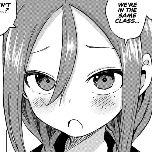 Soredemo Ayumu wa Yosetekuru Chapter 68: The 68th move cover