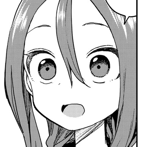 Soredemo Ayumu wa Yosetekuru Chapter 70: The 70th move cover