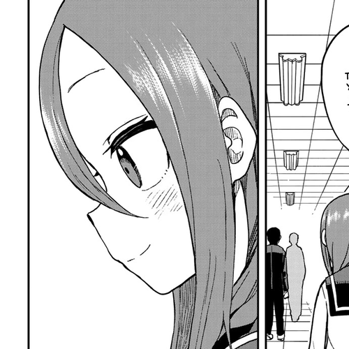 Soredemo Ayumu wa Yosetekuru Chapter 74: The 74th move cover