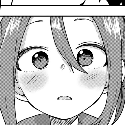 Soredemo Ayumu wa Yosetekuru Chapter 80: The 80th move cover