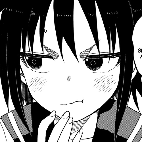 Soredemo Ayumu wa Yosetekuru Chapter 81: The 81st move cover