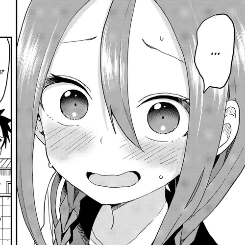 Soredemo Ayumu wa Yosetekuru Chapter 83: The 83rd move cover