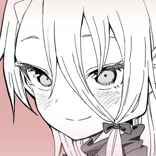 Soredemo Ayumu wa Yosetekuru Chapter 84: The 84th move cover