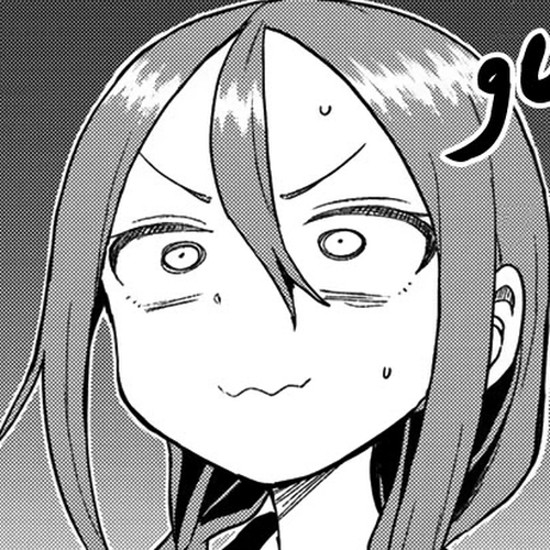 Soredemo Ayumu wa Yosetekuru Chapter 86: The 86th move cover
