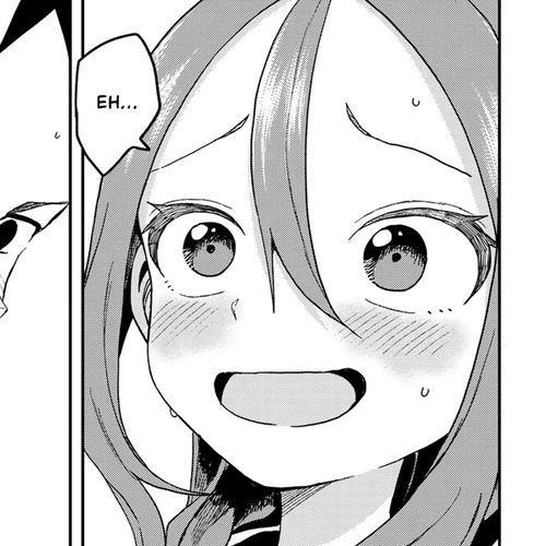 Soredemo Ayumu wa Yosetekuru Chapter 87: The 87th move cover