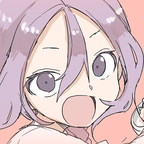 Soredemo Ayumu wa Yosetekuru Chapter 89: The 89th move cover