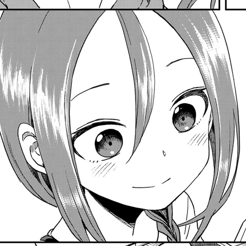 Soredemo Ayumu wa Yosetekuru Chapter 90: The 90th move cover