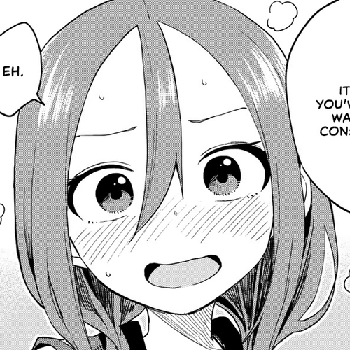 Soredemo Ayumu wa Yosetekuru Chapter 91: The 91st move cover